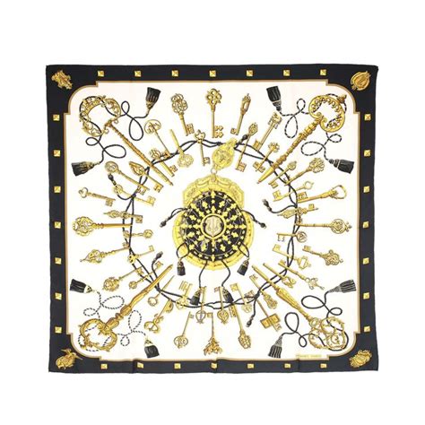 hermes new scarf 2021|hermes scarves for women.